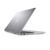 Dell Latitude 9420 14-inch FHD+ Laptop - Intel Core i5-1135G7 256GB SSD 8GB RAM Windows 11 Pro N001L942014EMEA