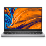 Dell Latitude 3320 13.3-inch FHD Laptop - Intel Core i3-1115G4 128GB SSD 4GB RAM Win 11 Pro N002L332013EMEA