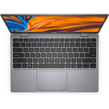 Dell Latitude 3320 13.3-inch FHD Laptop - Intel Core i3-1115G4 128GB SSD 4GB RAM Win 11 Pro N002L332013EMEA