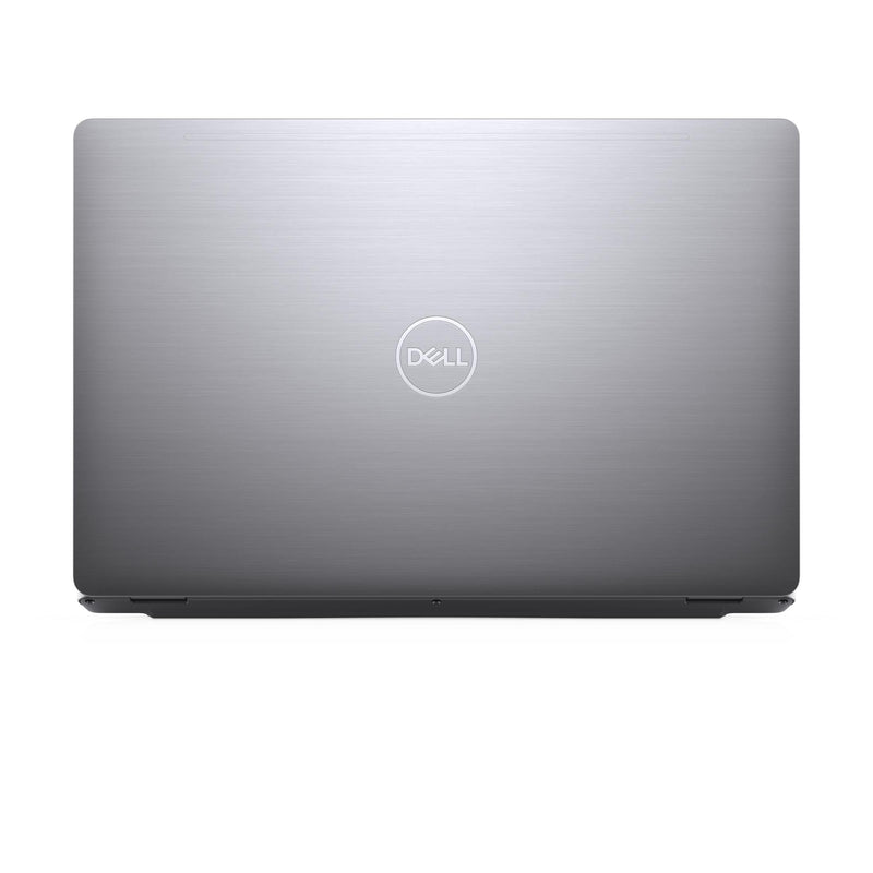 Dell Latitude 5511 15.6-inch FHD Laptop - Intel Core i5-10400H 256GB SSD 8GB RAM Win 10 Pro N002L551115EMEA