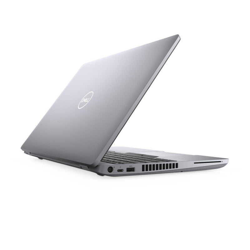 Dell Latitude 5511 15.6-inch FHD Laptop - Intel Core i5-10400H 256GB SSD 8GB RAM Win 10 Pro N002L551115EMEA
