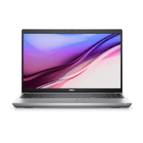 Dell Latitude 5521 15.6-inch FHD Laptop - Intel Core i5-11500H 256GB SSD 8GB RAM Windows 10 Pro N002L552115EMEA