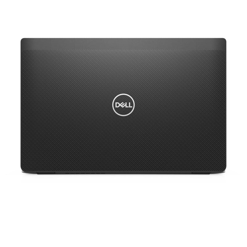 Dell Latitude 7410 14-inch FHD Laptop - Intel Core i5-10210U 256GB SSD 8GB RAM Win 10 Pro N002L741014EMEA