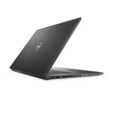 Dell Latitude 7520 15.6-inch FHD Laptop - Intel Core i5-1145G7 512GB SSD 16GB RAM Windows 10 Pro N002L752015EMEA