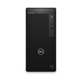 Dell OptiPlex 3090 Mini Tower PC - Intel Core i3-10105 1TB HDD 4GB RAM Win 11 Pro N002O3090MT