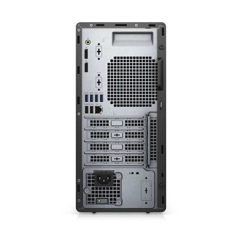 Dell OptiPlex 3090 Mini Tower - Intel Core i3-10105 1TB HDD 4GB RAM Windows 11 Pro N002O3090MTAC