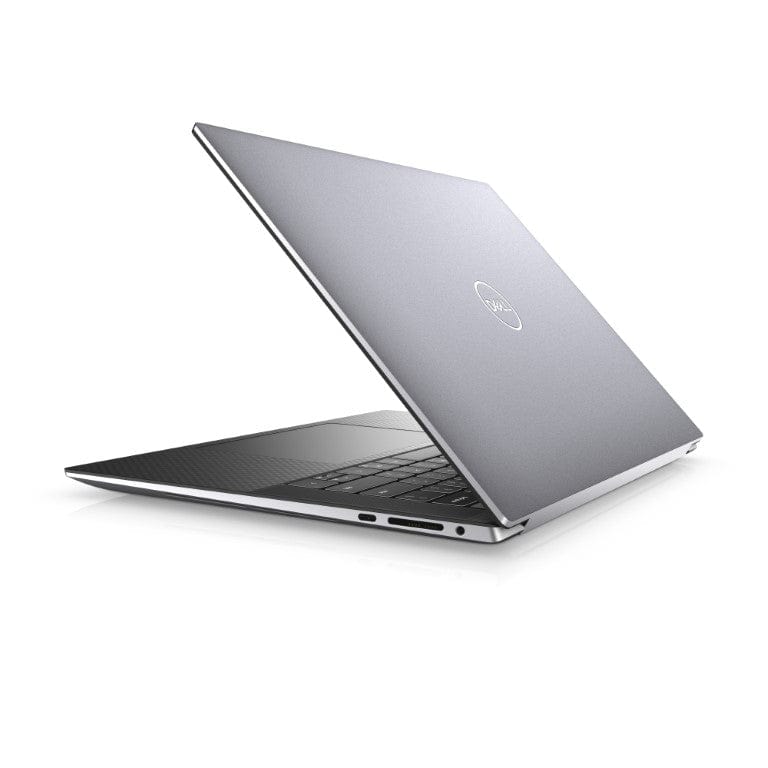 Dell Precision 5560 15.6-inch FHD Laptop - Intel Core i7-11800H 512GB SSD 16GB RAM Windows 11 Pro N002P5560EMEA_VIVP