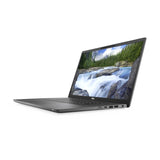 Dell Latitude 7520 15.6-inch FHD Laptop - Intel Core i5-1135G7 256GB SSD 16GB RAM Windows 10 Pro N003L752015EMEA