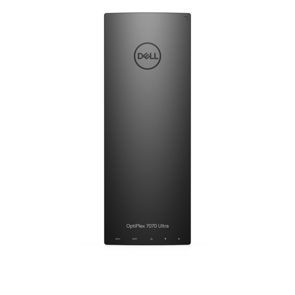 n003o7070uff-workstation-