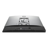 Dell OptiPlex 7480 23.8-inch FHD Intel Core i5-10500 M.2 PCIe 256GB SSD 8GB RAM Wi-Fi 6 Windows 10 Pro All-In-One Desktop PC N003O7480AIO