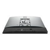 Dell OptiPlex 7480 23.8-inch FHD Intel Core i5-10500 M.2 PCIe 256GB SSD 8GB RAM Wi-Fi 6 Windows 10 Pro All-In-One Desktop PC N003O7480AIO