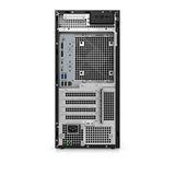 Dell Precision 3660 Workstation Tower PC - Intel Core i7-12700 256GB SSD 8GB RAM Windows 11 Pro N003P3660MTEMEA_VP