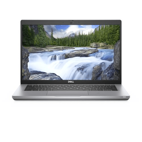 Dell Latitude 5421 14-inch FHD - Laptop Intel Core i5-11500H 512GB SSD 16GB RAM Windows 11 Pro N004L542114EMEA