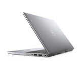 Dell Latitude 5320 13.3-inch FHD Laptop - Intel Core i5-1135G7 256GB SSD 8GB RAM Windows 11 Pro N005L532013EMEA
