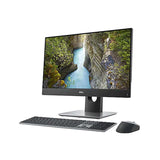 Dell OptiPlex 7400 23.8-inch FHD All-in-One Desktop - Intel Core i5-12500 256GB SSD 16GB RAM Win 11 Pro N005O7400AIO_VP