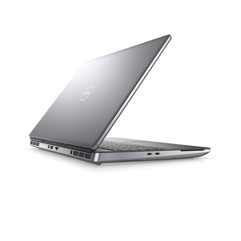 Dell Precision 7560 15.6-inch FHD Laptop - Intel Core i9-11950H 512GB SSD 16GB RAM Win 11 Pro N005P7560EMEAVIVP