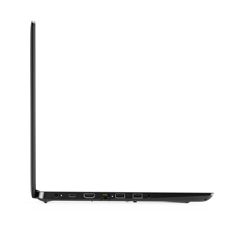 Dell Latitude 3500 15.6-inch FHD Laptop - Intel Core i3-8145U 256GB SSD 8GB RAM Win 10 Pro N006L350015EMEA
