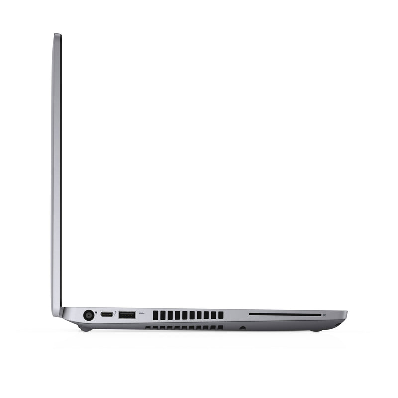 Dell Latitude 5411 14-inch FHD Laptop - Intel Core i7-10850H 512GB SSD 16GB RAM Win 10 Pro N006L541114EMEA