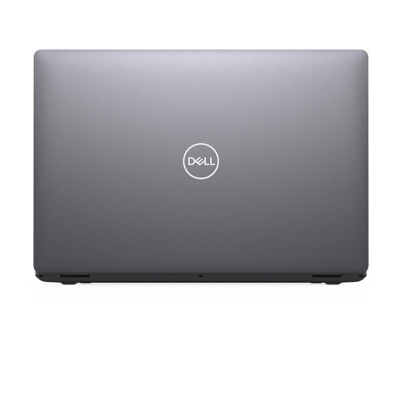 Dell Latitude 5411 14-inch FHD Laptop - Intel Core i7-10850H 512GB SSD 16GB RAM Win 10 Pro N006L541114EMEA