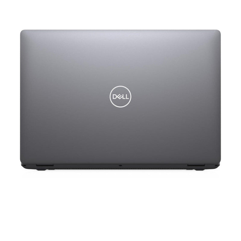 Dell Latitude 5411 14-inch FHD Laptop - Intel Core i7-10850H 512GB SSD 16GB RAM Win 10 Pro N006L541114EMEA
