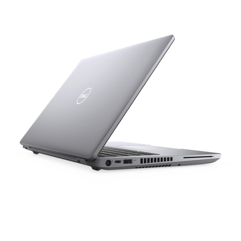 Dell Latitude 5411 14-inch FHD Laptop - Intel Core i7-10850H 512GB SSD 16GB RAM Win 10 Pro N006L541114EMEA
