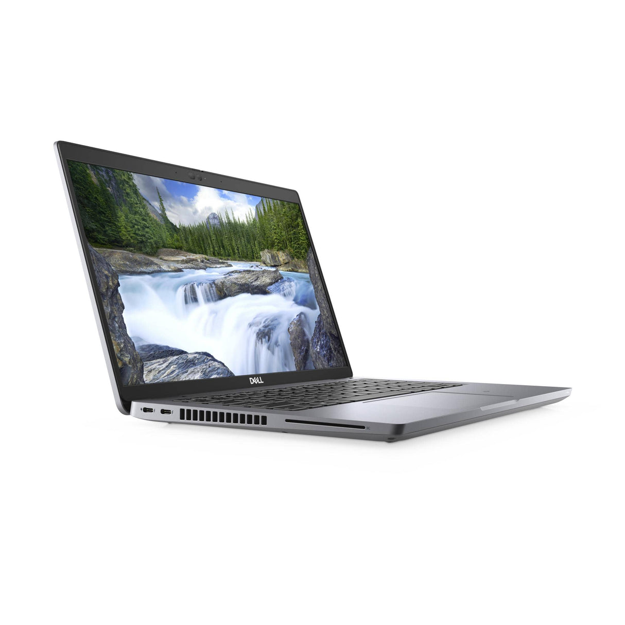 Dell Latitude 5420 14-inch FHD Laptop - Intel Core i5-1135G7 256GB SSD 8GB RAM Windows 10 Pro N006L542014EMEA