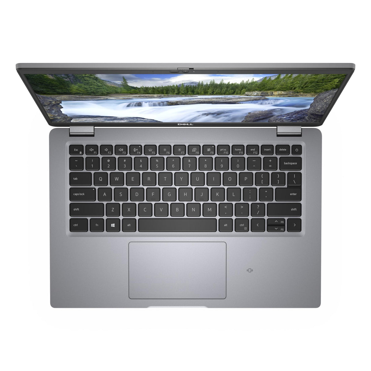 Dell Latitude 5420 14-inch FHD Laptop - Intel Core i5-1135G7 256GB SSD 8GB RAM Windows 10 Pro N006L542014EMEA