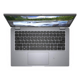 Dell Latitude 5420 14-inch FHD Laptop - Intel Core i5-1135G7 256GB SSD 8GB RAM Windows 10 Pro N006L542014EMEA