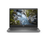 Dell Precision 7560 15.6-inch FHD Laptop - Intel Core i9-11950H 1TB SSD 16GB RAM Win 11 Pro N006P7560EMEAVIVP