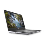 Dell Precision 7560 15.6-inch FHD Laptop - Intel Core i9-11950H 1TB SSD 16GB RAM Win 11 Pro N006P7560EMEAVIVP