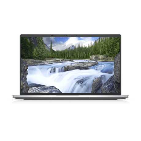 Dell Latitude 9520 15-inch FHD Laptop - Intel Core i7-1185G7 512GB SSD 16GB RAM Win 11 Pro N007L952015EMEA