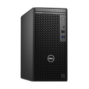 Dell OptiPlex 3000 Mini Tower -  Intel Core i3-12100T 256GB SSD 8GB Win 11 Pro N007O3000MFFAC_VP