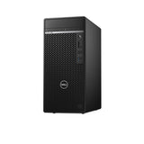Dell OptiPlex 7000MT Tower Desktop - Intel Core i5-12500 1TB SSD 8GB RAM Win 11 Pro N007O7000MT