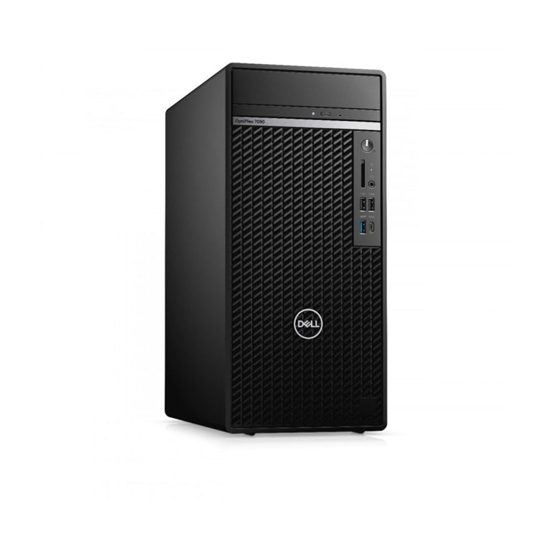 Dell optiplex 8gb best sale ram