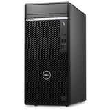 Dell OptiPlex 7000 Mini Tower PC - Intel Core i5-12500 1TB HDD 8GB RAM Win 11 Pro N007O7000MT_VP