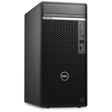 Dell OptiPlex 7000 Mini Tower PC - Intel Core i5-12500 1TB HDD 8GB RAM Win 11 Pro N007O7000MT_VP