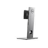 Dell Optiplex 7070 Intel Core i5-8265U 8GB RAM 256GB SSD Black Ultra-Small Form Factor PC Windows 10 Pro N007O7070UFF