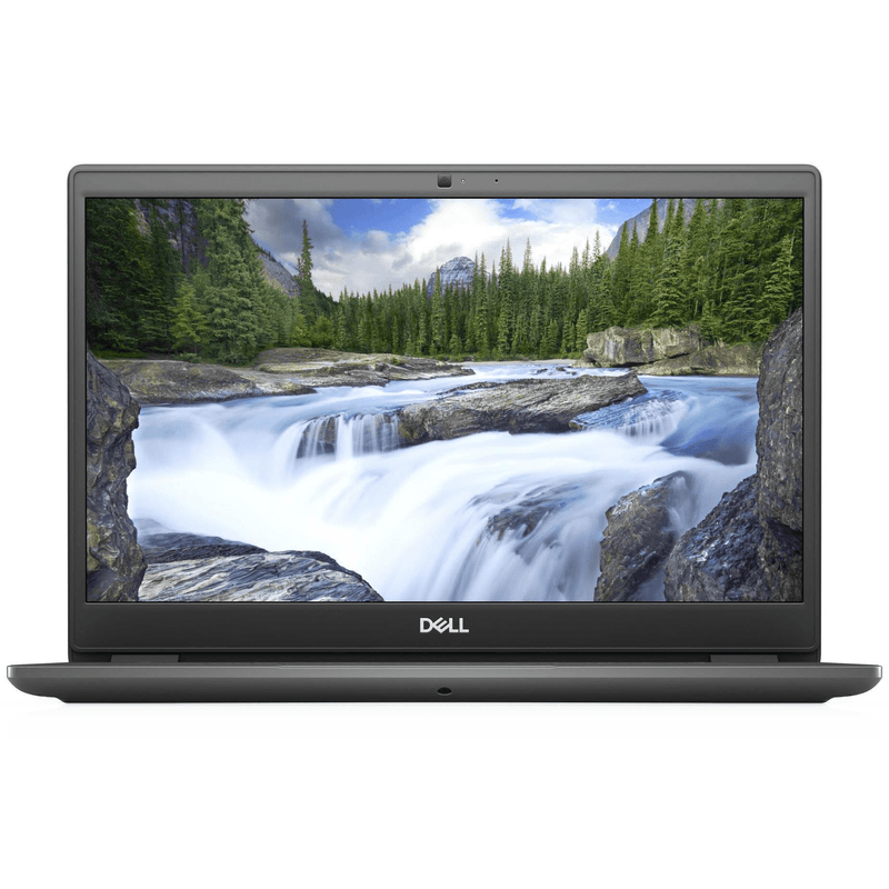 Dell Latitude 3410 14-inch FHD Laptop - Intel Core i5-10210U 256GB SSD 8GB RAM Win 10 Pro N008L341014EMEA