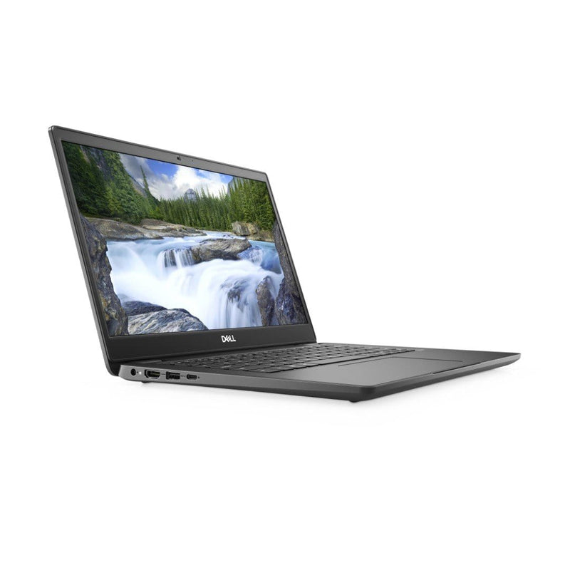 Dell Latitude 3410 14-inch FHD Laptop - Intel Core i5-10210U 256GB SSD 8GB RAM Win 10 Pro N008L341014EMEA