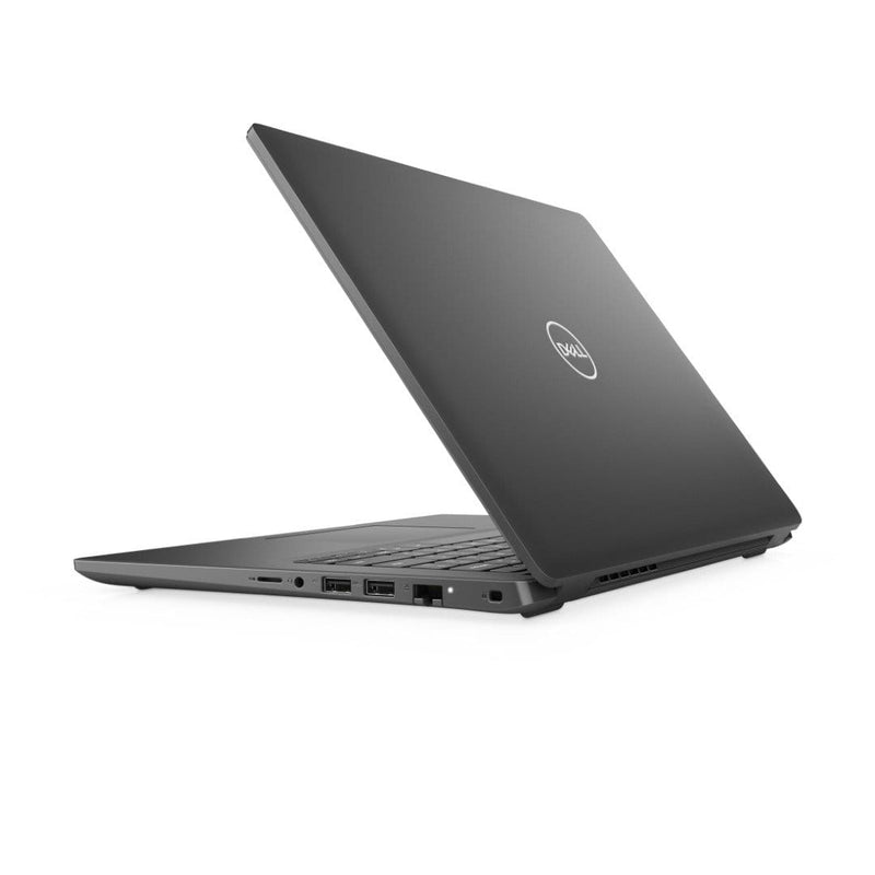 Dell Latitude 3410 14-inch FHD Laptop - Intel Core i5-10210U 256GB SSD 8GB RAM Win 10 Pro N008L341014EMEA