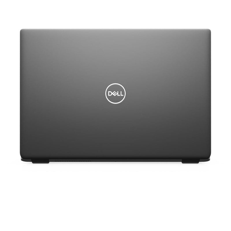 Dell Latitude 3410 14-inch FHD Laptop - Intel Core i5-10210U 256GB SSD 8GB RAM Win 10 Pro N008L341014EMEA