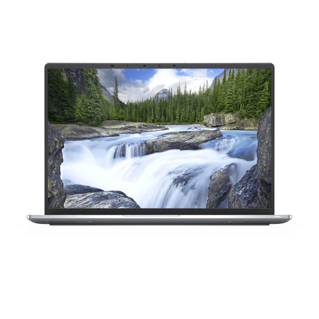 Dell Latitude 9420 14-inch FHD+ Laptop - Intel Core i7-1185G7 16GB RAM 512GB SSD Windows 11 Pro N008L942014EMEA