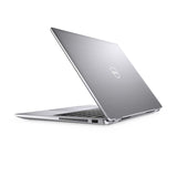 Dell Latitude 9420 14-inch FHD+ Laptop - Intel Core i7-1185G7 16GB RAM 512GB SSD Windows 11 Pro N008L942014EMEA