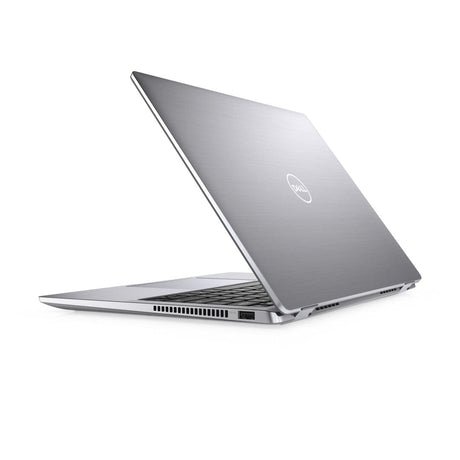 Dell Latitude 9420 14-inch FHD+ Laptop - Intel Core i7-1185G7 16GB RAM 512GB SSD Windows 11 Pro N008L942014EMEA