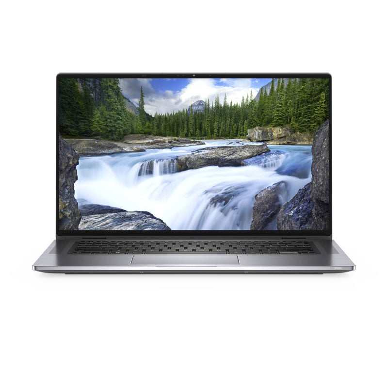 Dell Latitude 9520 15-inch FHD 2-in-1 Laptop - Intel Core i7-1185G7 512GB SSD 16GB RAM Win 11 Pro N008L952015EMEA_2IN1
