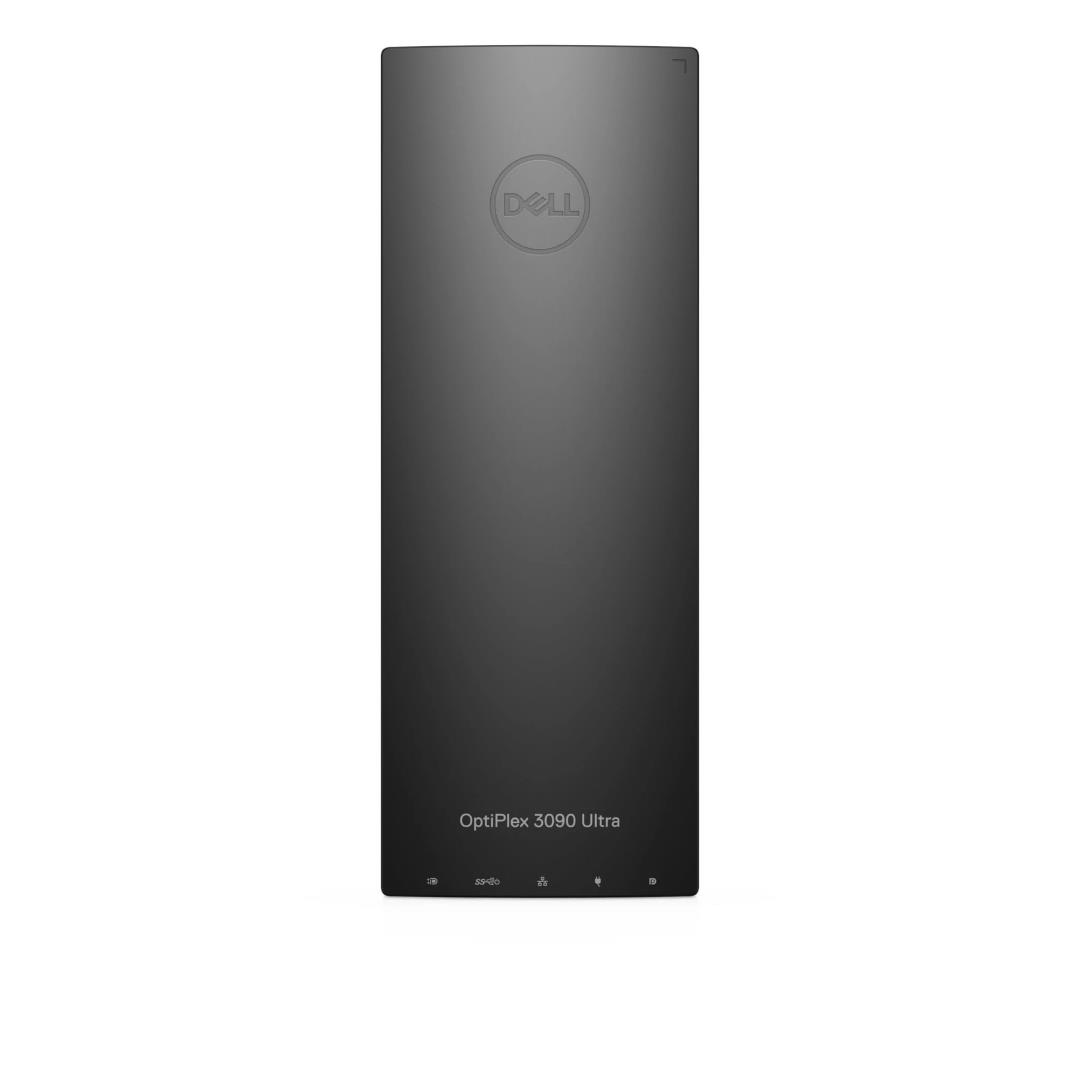 Dell Optiplex 3090 UFF Desktop PC - Intel Core i5-1145G7 1TB HDD 8GB RAM Windows 11 Pro N008O3090UFF