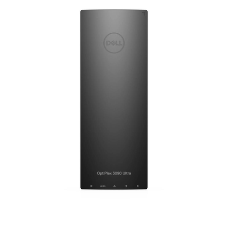 Dell Optiplex 3090 UFF Desktop PC - Intel Core i5-1145G7 1TB HDD 8GB RAM Windows 11 Pro N008O3090UFF