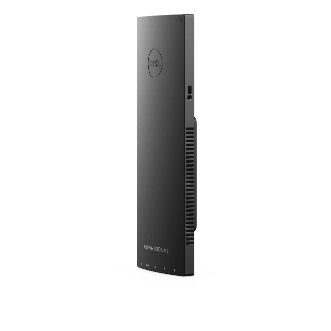 Dell Optiplex 3090 UFF Desktop PC - Intel Core i5-1145G7 1TB HDD 8GB RAM Windows 11 Pro N008O3090UFF