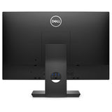 Dell OptiPlex 5400 23.8-inch FHD All-in-One PC - Intel Core i7-12700 256GB SSD 16GB RAM Win 11 Pro N008O5400AIO_VP