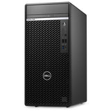 Dell OptiPlex 7000 Mini Tower PC - Intel Core i7-12700 1TB HDD 8GB RAM Win 11 Pro N008O7000MT_VP